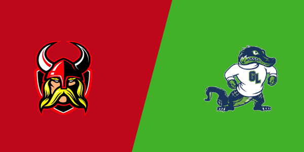 Match Thumbnail