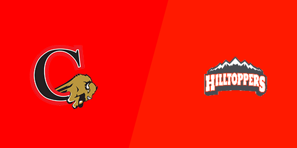 Match Thumbnail