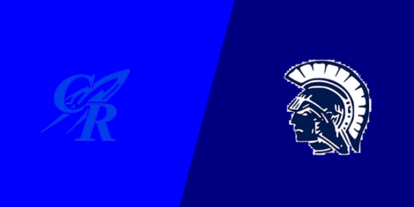 Central High School vs. Cary Grove High School