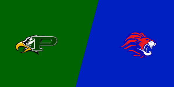 Match Thumbnail