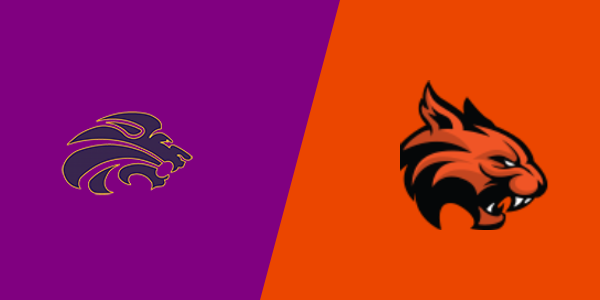Littleton High School vs. Greeley Central High School