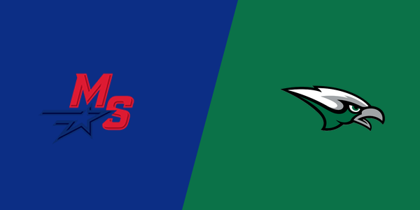 Millard South High School vs. Skutt Catholic High School