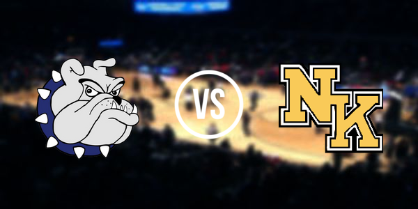 Westerly High School vs. North Kingstown High School