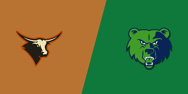 Kell High School vs. Creekview High School