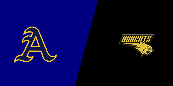 St. Thomas Aquinas vs  Buchholz