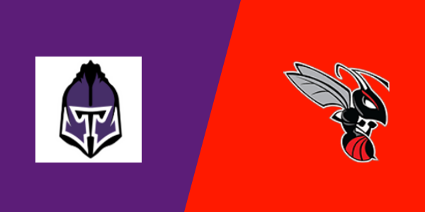 El Paso-Gridley High School vs. Heyworth High School