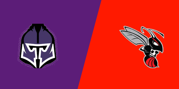 Match Thumbnail