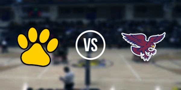 Point Loma High School vs. Scripps Ranch High School