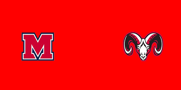 Brien McMahon High School vs. Bridgeport Central High School