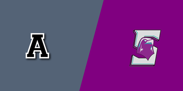 Away vs. Silverado High School