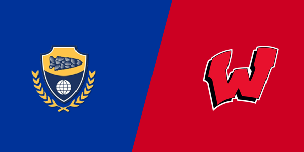 Carlisle School vs. Wesleyan Christian Academy