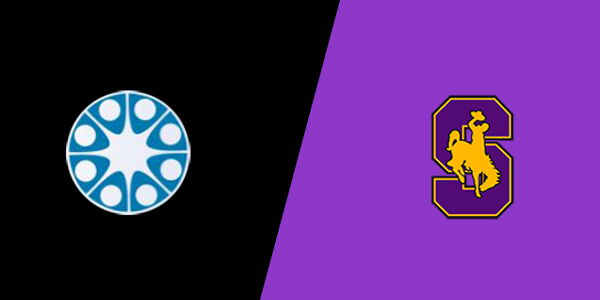Pacific Collegiate School vs. Salinas High School