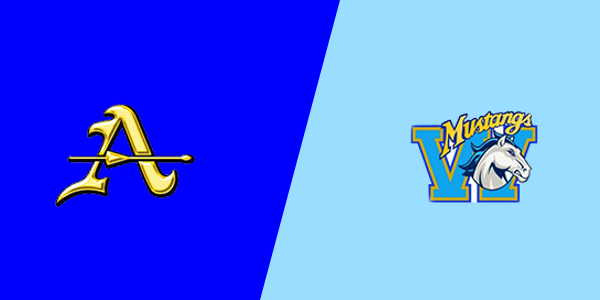 Match Thumbnail
