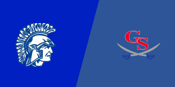 St. Francis High School vs. Glenbard South High School