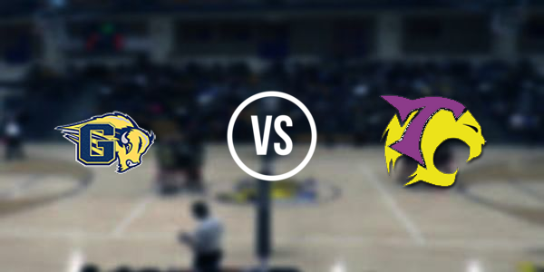 Greybull High School vs. Hot Springs County High School