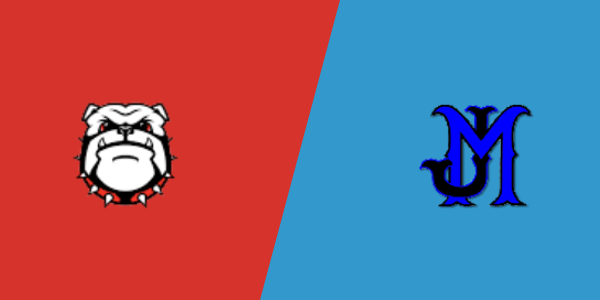 Richmond High School for the Arts vs. John Marshall High School