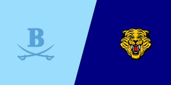 Match Thumbnail