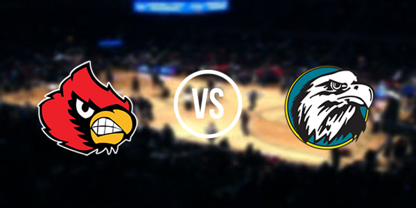 Robertson vs Navajo Prep