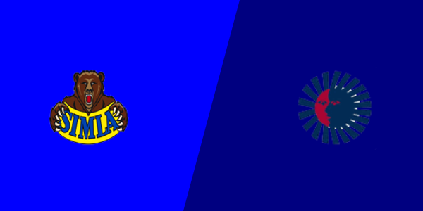 Match Thumbnail