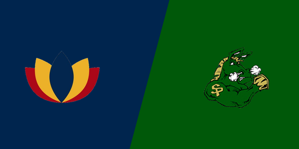Lotus School for Excellence vs. South Park High School