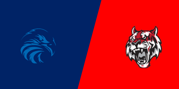 Cocalico High School vs. Fleetwood Area High School
