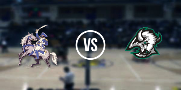 Hazen High School vs. Richardton-Taylor High School