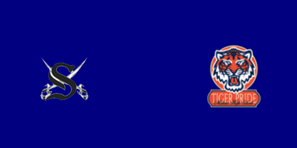 Sneads High School vs. Malone School