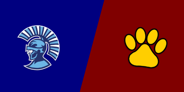 University City High School vs. Point Loma High School