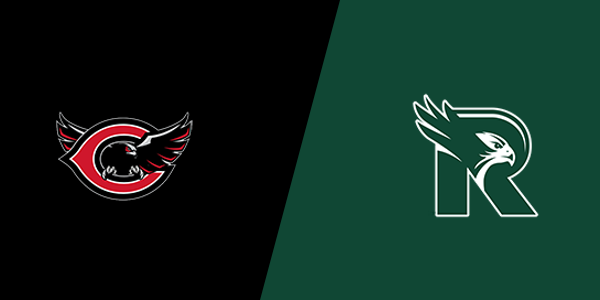 Cheney High School vs. Ridgeline High School