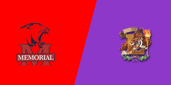 Match Thumbnail