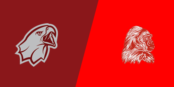Reardan High School vs. Davenport High School