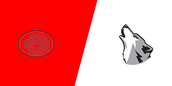 Florida School for the Deaf and the Blind vs. St. Francis Catholic High School