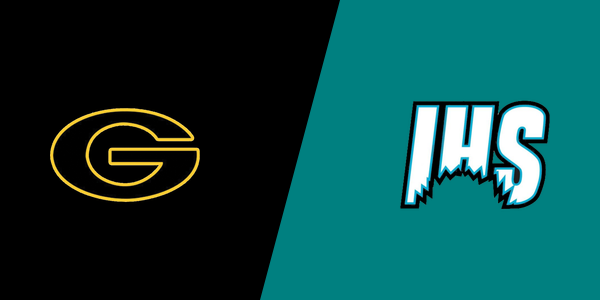 Groves High School vs. Islands High School