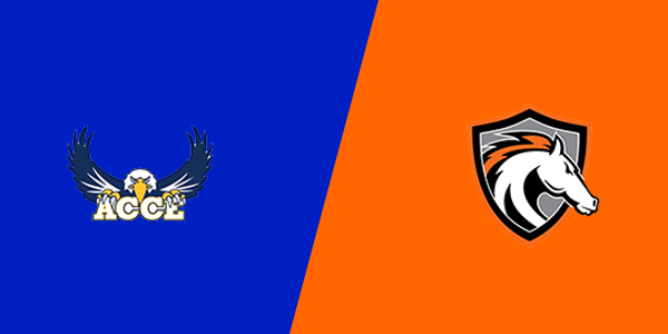 Academy for College & Career Exploration vs. Eastern Technical High School