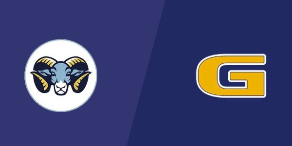 Heritage Prep School vs. Galloway School