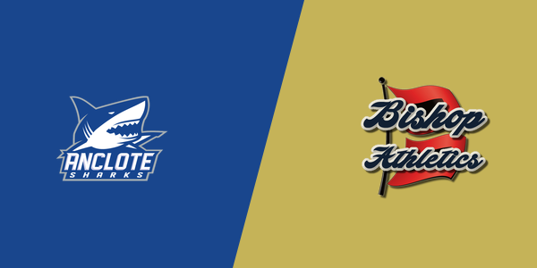 Anclote High School vs. Bishop McLaughlin Catholic High School