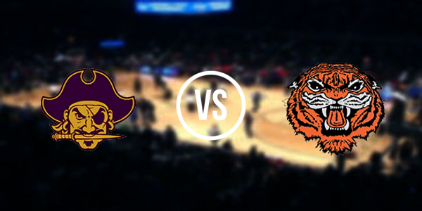 Newton Falls High School vs Southeast High School