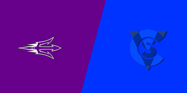 Match Thumbnail