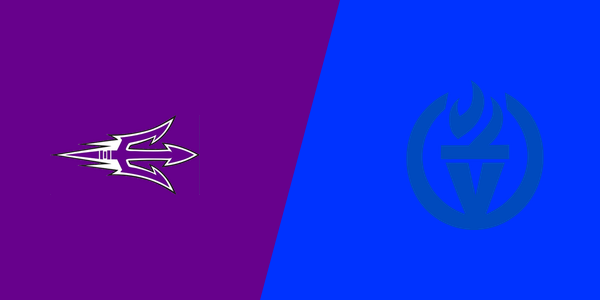 Match Thumbnail
