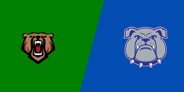 Norwalk High School vs. Bunnell High School