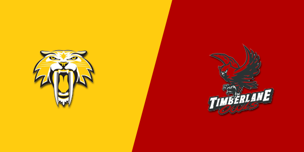 Match Thumbnail