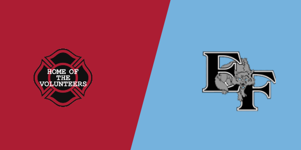 Lee Williams High School vs. Estrella Foothills High School