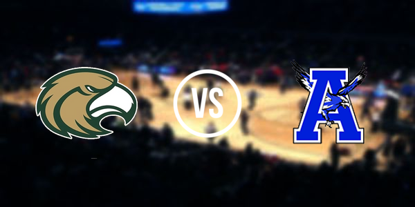 Apopka vs. Fleming Island
