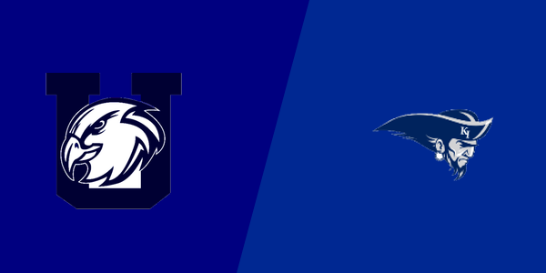 Urbana High School vs. Kent Island High School