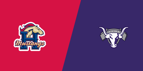 Herriman High School vs. Lehi High School
