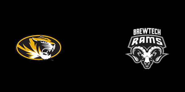 Greenville High School vs. Brewbaker Tech Magnet High School