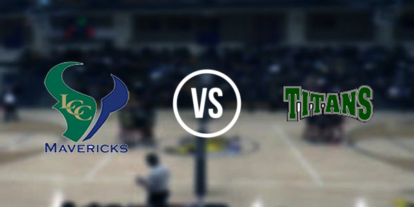 La Costa Canyon High School vs. Poway High School