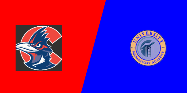 Match Thumbnail