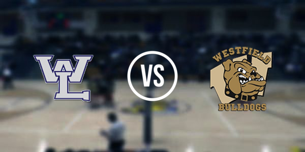 Washington-Liberty High School vs. Westfield High School