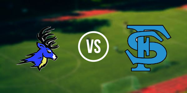 Deer Park High School vs. Freeman High School